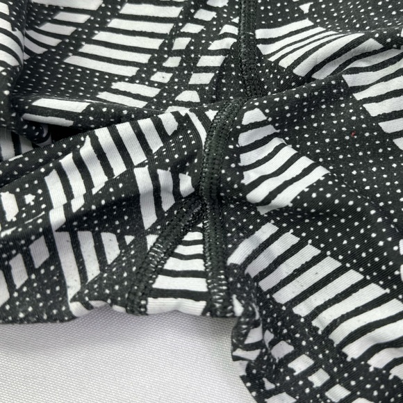 Set of Aerie leggings size small - Picture 6 of 10